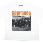 Shop Stylish Spiritbox Merchandise and Apparel