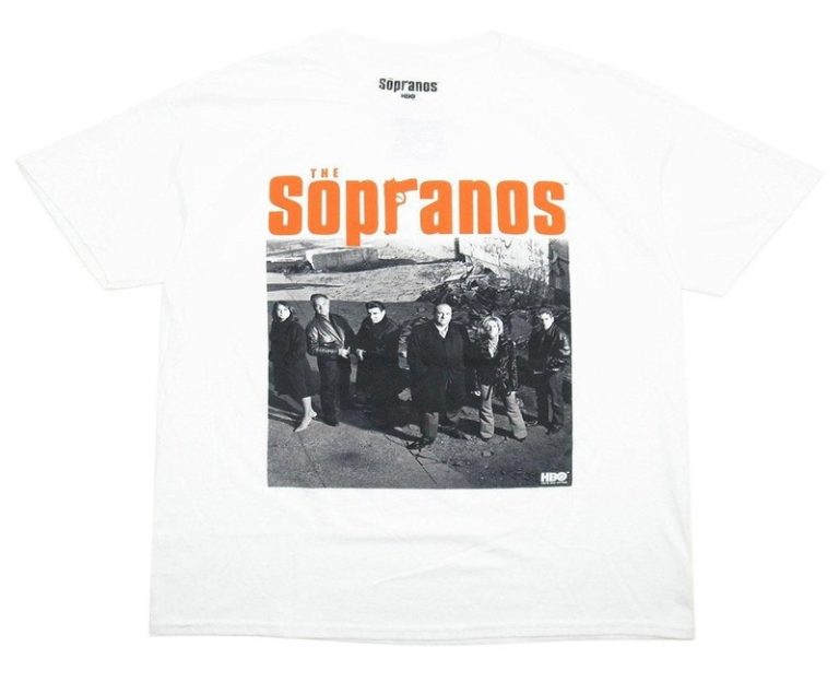 Shop Stylish Spiritbox Merchandise and Apparel