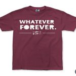 Best Modernbaseball Merch – Official Apparel & Fan Collection