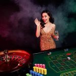 How Players Compare a mejor casino online
