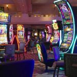 Best Features of casino en ligne france légal