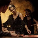 Bonus Casino En Ligne Pour Tous Les Passionnés De Casino