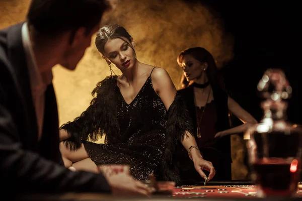 Bonus Casino En Ligne Pour Tous Les Passionnés De Casino