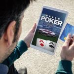 How to Find a Secure casino fiable en ligne for Better Experience