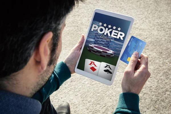 How to Find a Secure casino fiable en ligne for Better Experience