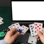How to Verify a casino en ligne france légal