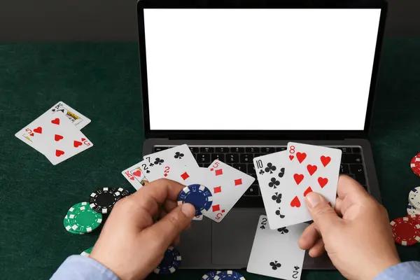 How to Verify a casino en ligne france légal
