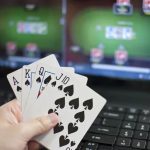 Compare Leading Casino En Ligne France Légal Sites