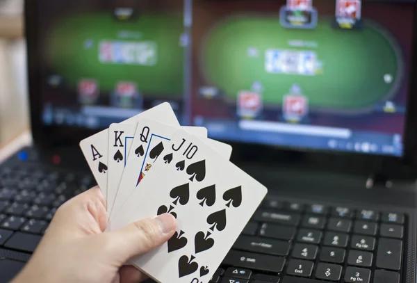 Compare Leading Casino En Ligne France Légal Sites
