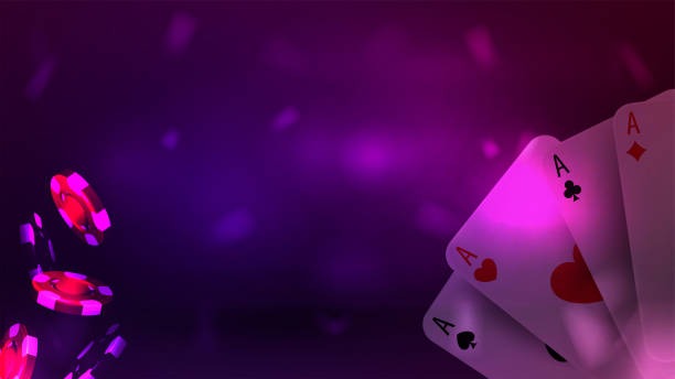 Key Benefits of casino en ligne france légal