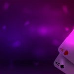 What Makes casino en ligne france légal Different?