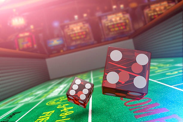 Expert Tips for Using casino en ligne france légal