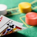 Casinò online non aams cosa sapere sulle differenze di supervisione