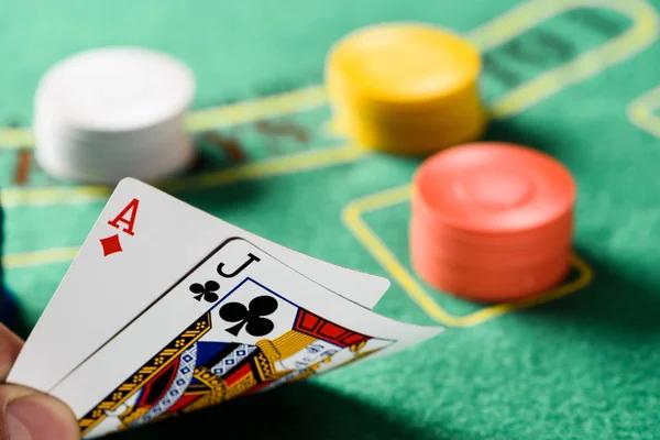 Casinò online non aams cosa sapere sulle differenze di supervisione