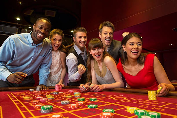 Discover the Best best sports betting sites