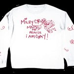 Browse Authentic Finds in Miley Cyrus Store Online