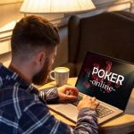 How Users Compare casino italiani non AAMS Platforms