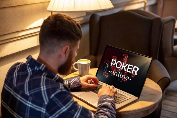 How Users Compare casino italiani non AAMS Platforms