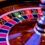 How to Research casino online non AAMS Before Playing