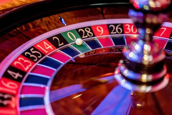 How to Research casino online non AAMS Before Playing