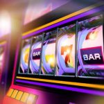 Explore New Slot Mechanics Across migliori casino non AAMS Platforms