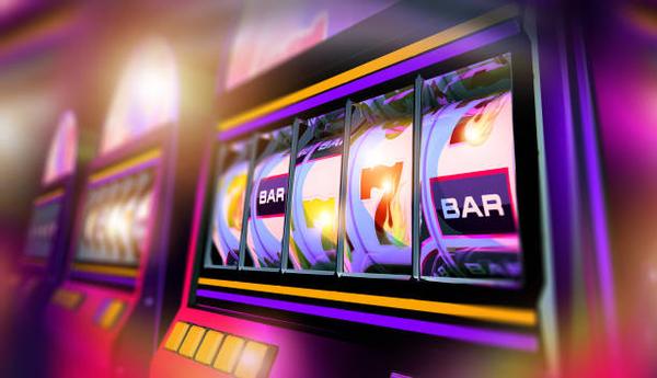Explore New Slot Mechanics Across migliori casino non AAMS Platforms