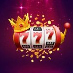 Reviewing Payment Limits on casino online non AAMS Platforms