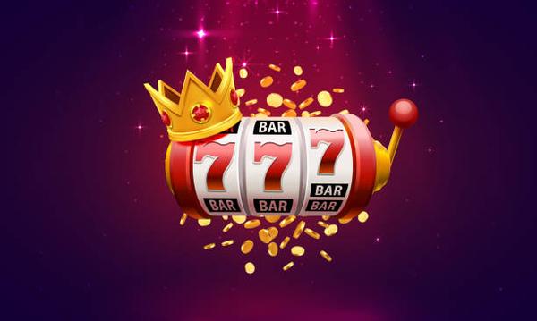 Reviewing Payment Limits on casino online non AAMS Platforms