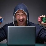 Exploring Game Selection at casino italiani non AAMS
