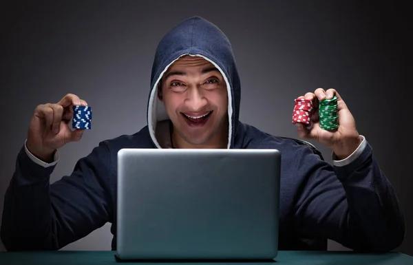 Exploring Game Selection at casino italiani non AAMS