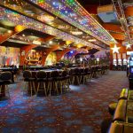 Gambling Tools