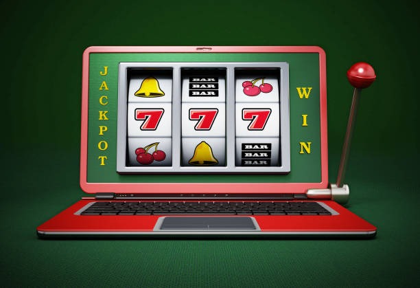 A Look at Public Complaint Patterns and Best Online Casinos In Saudi Arabia