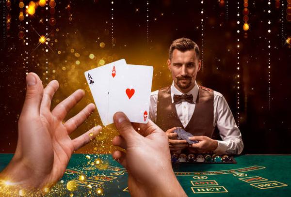 online casinos Singapore Options for Convenient Online Entertainment For comparing entertainment options