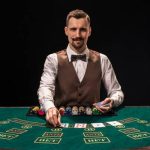 A Practical Approach to Reviewing the Terms of arab online casinos