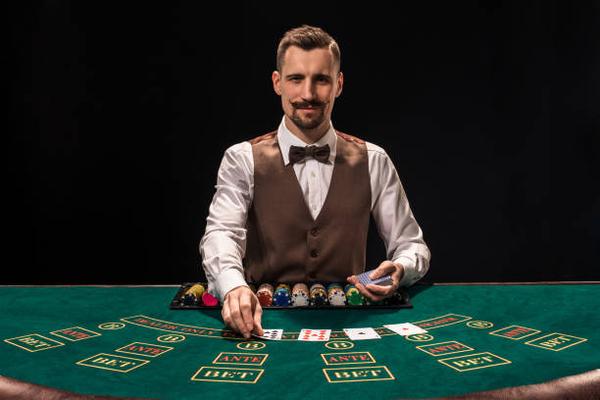 A Practical Approach to Reviewing the Terms of arab online casinos