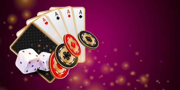 How Poker Hand Comparisons Work in Cambodia