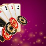 Best Online Casinos In Kuwait Beyond Changing Bonus Conditions