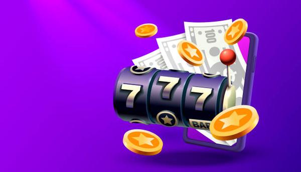 Discover Modern Slot Features with คาสิโนออนไลน์ for Digital Casino Play