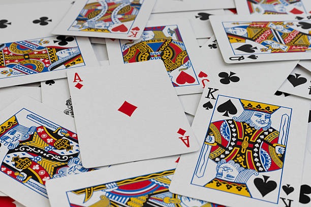 Online Casino In Saudi Arabia With a Focus on Website Accessibility