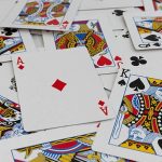 How Online Casino Websites Present Their Terms