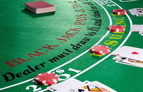 How Beginners Can Research a trusted online casino Singapore Platform