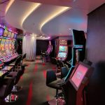 Compare Mobile Gaming Features Within Online Casino Cambodia Platforms