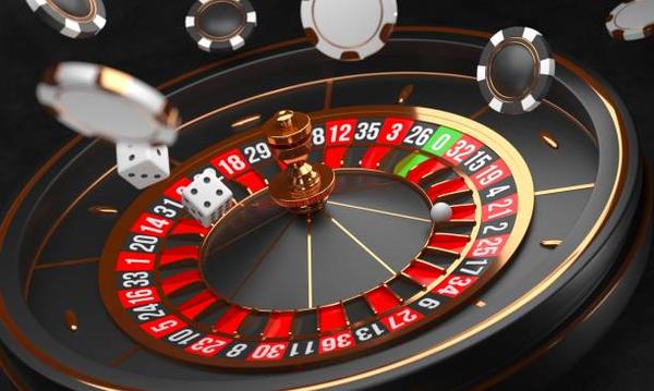 Understanding Security at best online casino sites Singapore