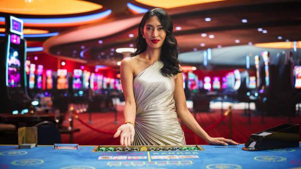 Online Casinos in UAE: The Essentials of Player Feedback