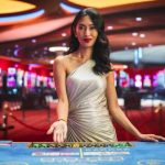 Online Casinos in UAE: The Essentials of Player Feedback