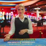 Try Multiple Blackjack Formats among the top online casinos for Enthusiasts