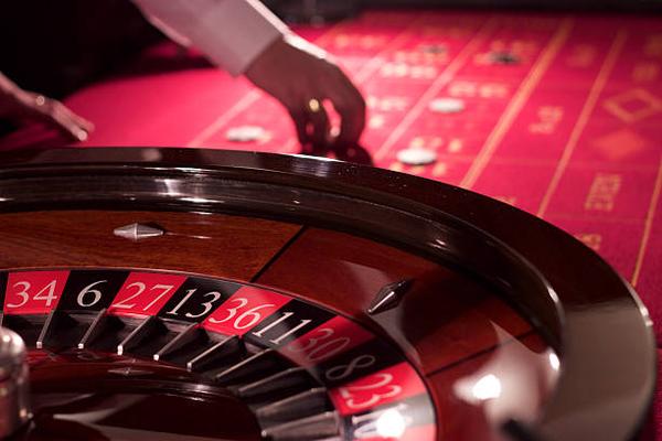 online casinos Singapore Tips for Finding a Better Playing Experience For finding suitable gaming options