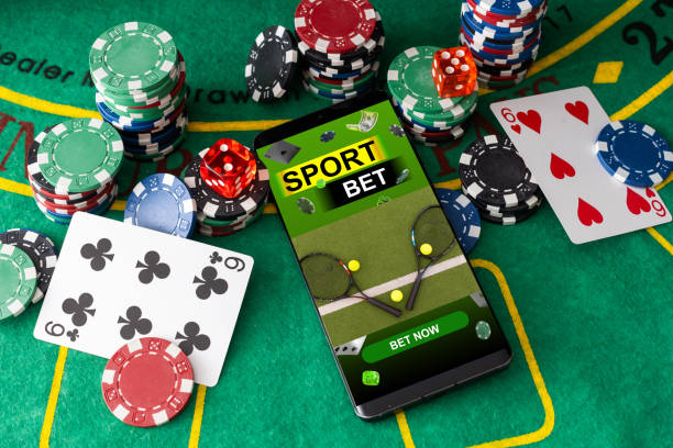 Exploring Popular Table Games at Online Casino Singapore