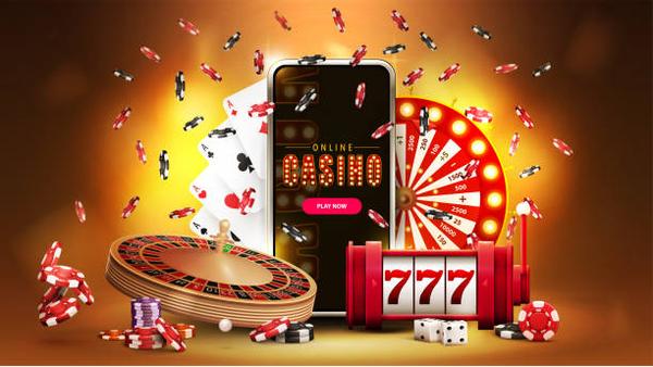 Discovering Interactive Dealer Games at online casinos Singapore for Fans