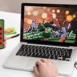 How casino site selection affect user expectations